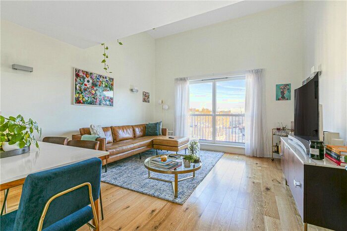 2 Bedroom Flat To Rent In Great Russell Street, London, WC1B