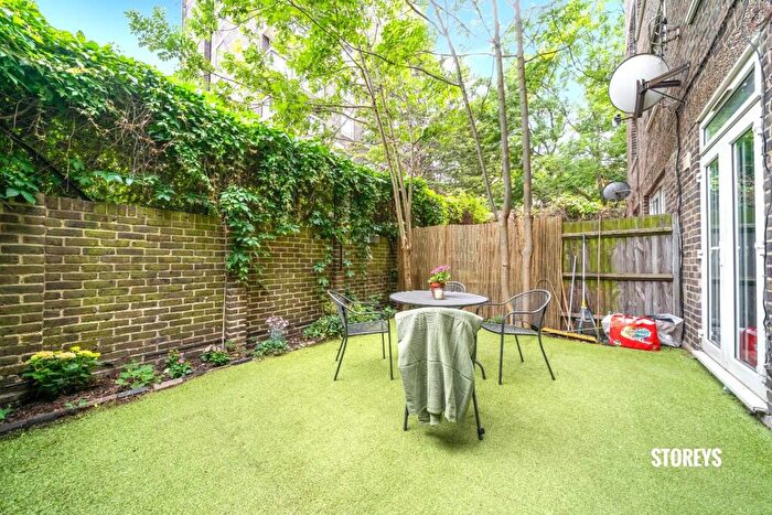 4 Bedroom Duplex For Sale In Hackney Road, Shoreditch, London, E2 - Photo 2