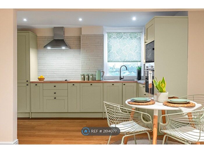 1 Bedroom Flat To Rent In Kingsland Road, London, E2