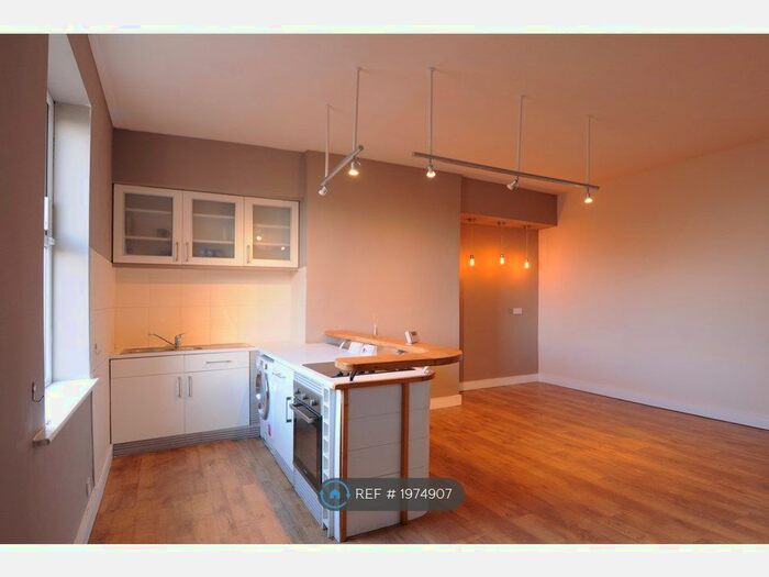 1 Bedroom Terraced House To Rent In Fountain Street, Morley, Leeds, LS27