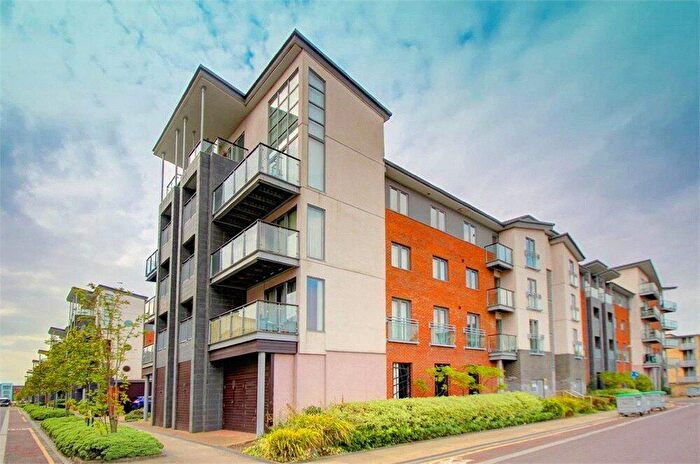 2 Bedroom Apartment To Rent In Cameronian Square, Worsdell Drive, Gateshead, Tyne And Wear, NE8