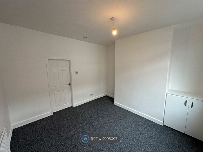 2 Bedroom Terraced House To Rent In Crispin Street, St. Helens, WA10