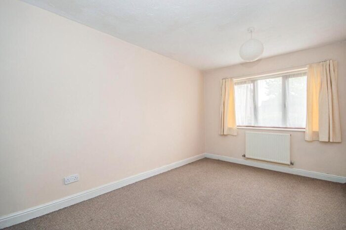 2 Bedroom Apartment To Rent In Scott Road, Thorpe Park, Norwich, NR1