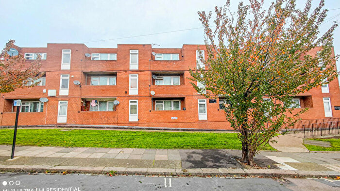 1 Bedroom Flat For Sale In Mineral Street, Plumstead, London, Qr, SE18