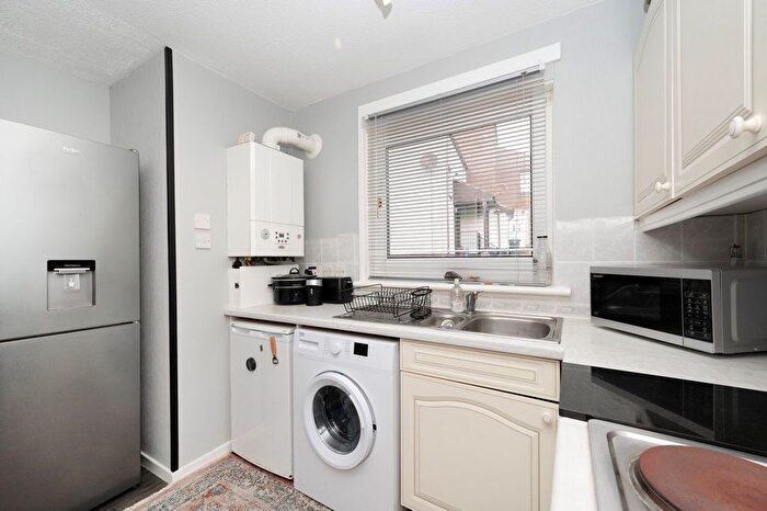 1 Bedroom Bungalow For Sale In Jesmond Avenue, Bridge Of Don, Aberdeen, Aberdeenshire, AB22