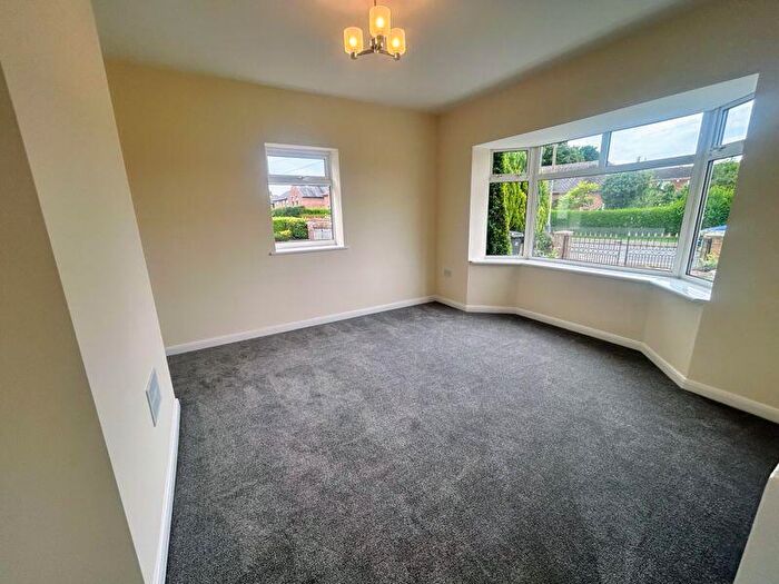 2 Bedroom Detached Bungalow To Rent In Corby Hill, Carlisle, CA4
