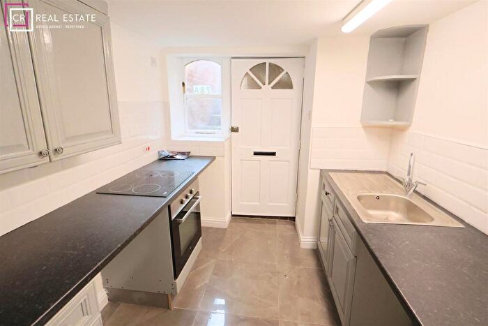Studio To Rent In Maidstone Road, Chatham, ME4