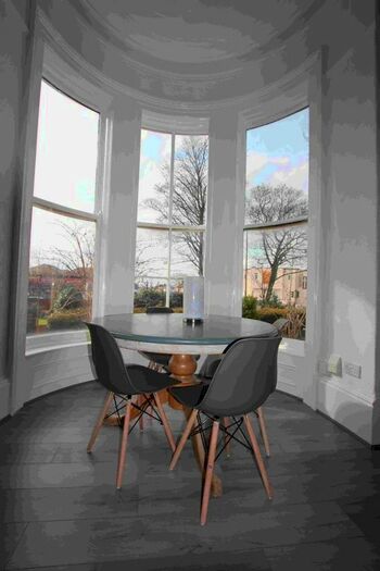 1 Bedroom Flat To Rent In Norton Road, Norton, Stockton-On-Tees, TS20