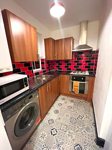 1 Bedroom Apartment To Rent In High Street Stratford, Broadway, Stratford, Westfield, London, E15