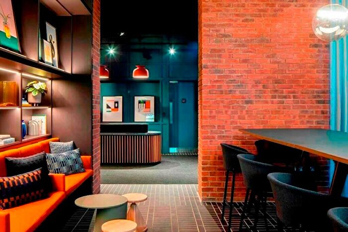 1 Bedroom Flat To Rent In Mustard Wharf At Tower Works, Heritage Collection, LS11