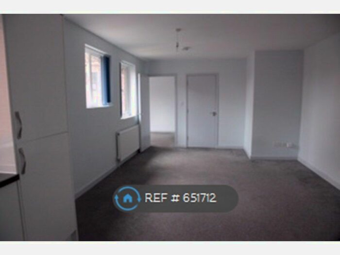 1 Bedroom Flat To Rent In Station Road West, Canterbury, CT2