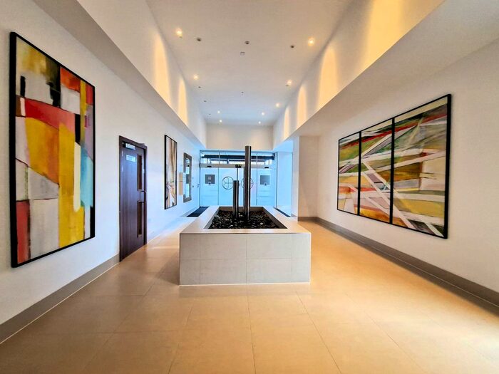 2 Bedroom Flat To Rent In Southchurch Avenue, Southend On Sea, SS1