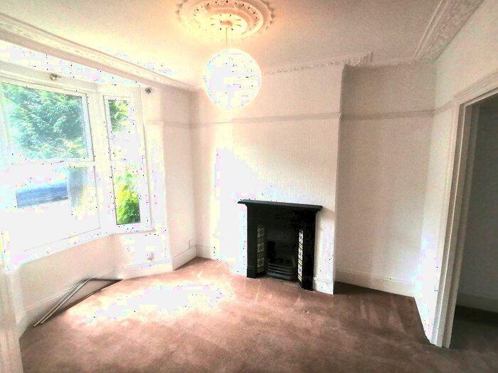 3 Bedroom Terraced House To Rent In Horace Road, London, E7