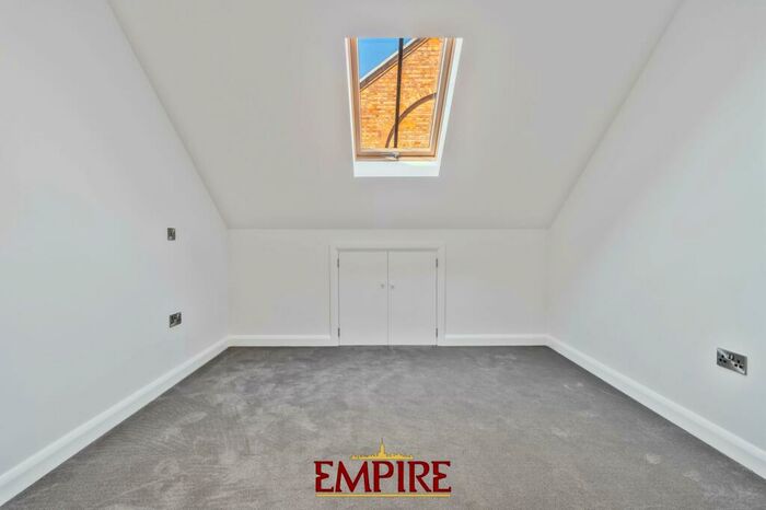 2 Bedroom Apartment For Sale In The Maltings, Wetmore Road, Burton-On-Trent, DE14
