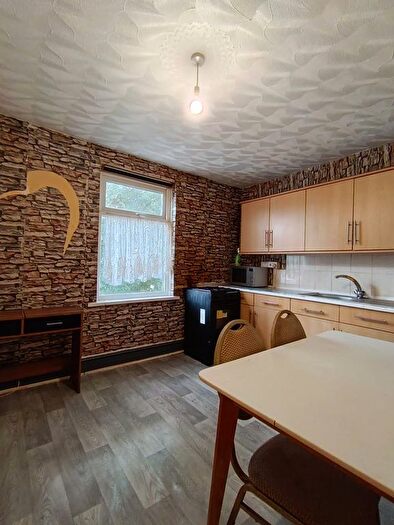 2 Bedroom Flat To Rent In Chepstow Road, Newport, NP19