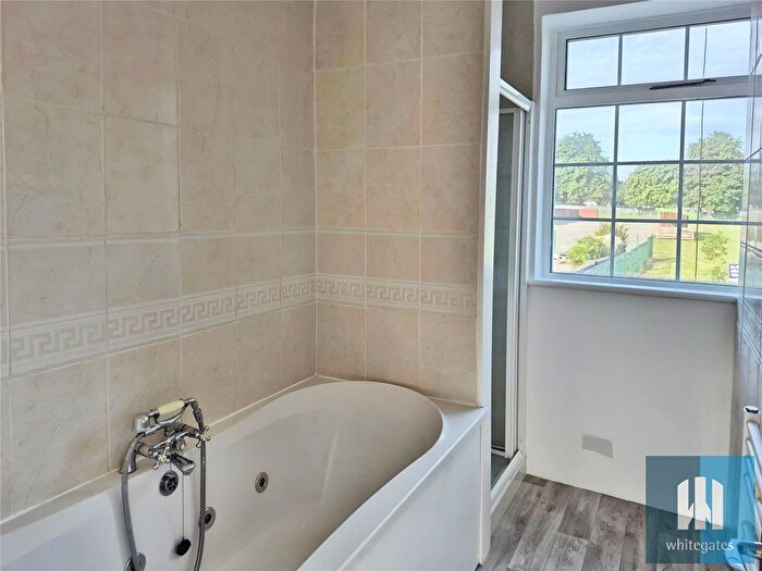 2 Bedroom End Of Terrace House For Sale In Harrow Street, South Elmsall, Pontefract, West Yorkshire, WF9