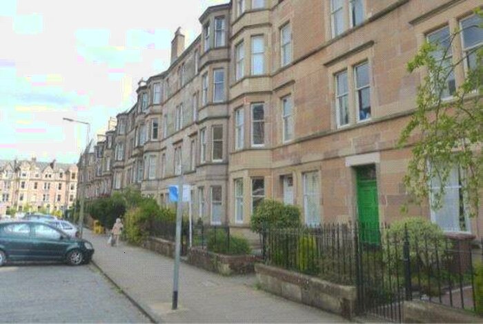 2 Bedroom Flat To Rent In Thirlestane Road, Marchmont, Edinburgh, EH9