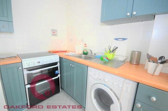 2 Bedroom Flat To Rent In Grafton Way, Bloomsbury, WC1E