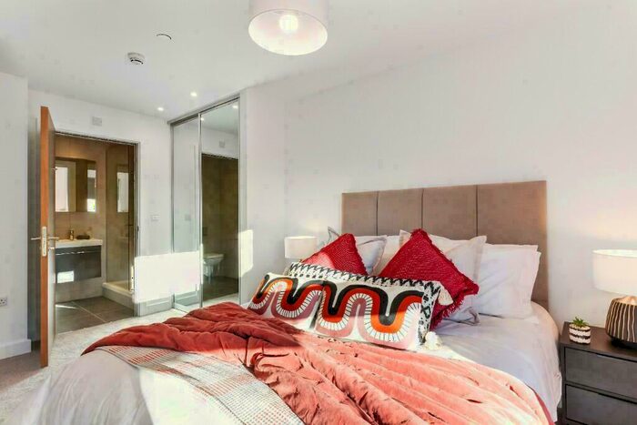 1 Bedroom Apartment To Rent In Soyo Square, St. Cecilia Street, Leeds, West Yorkshire, LS2