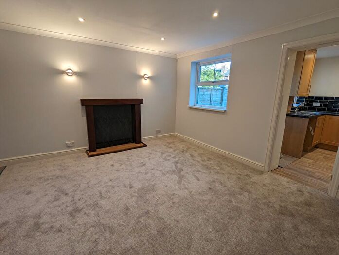 2 Bedroom Terraced House To Rent In Moorside Road, Swinton, M27