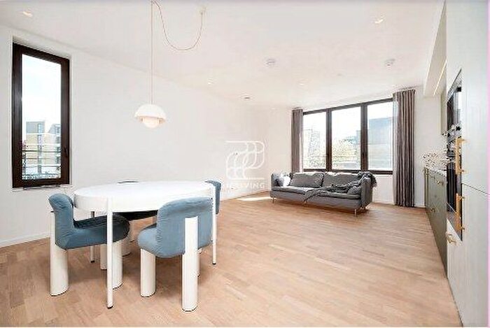 2 Bedroom Flat To Rent In Haverstock Hill, NW3