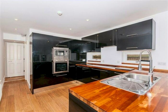 6 Bedroom Terraced House To Rent In Regent Street, Cowley, Oxford, OX4