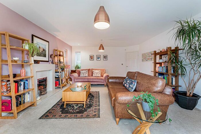 5 Bedroom Detached House For Sale In Spacious, Private, And Unrivalled Views Across Fields, CH3