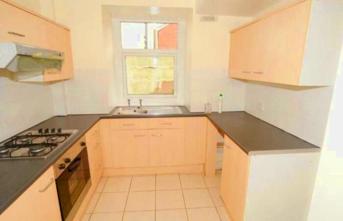 3 Bedroom Semi-Detached House To Rent In New Street, St. Helens, WA9