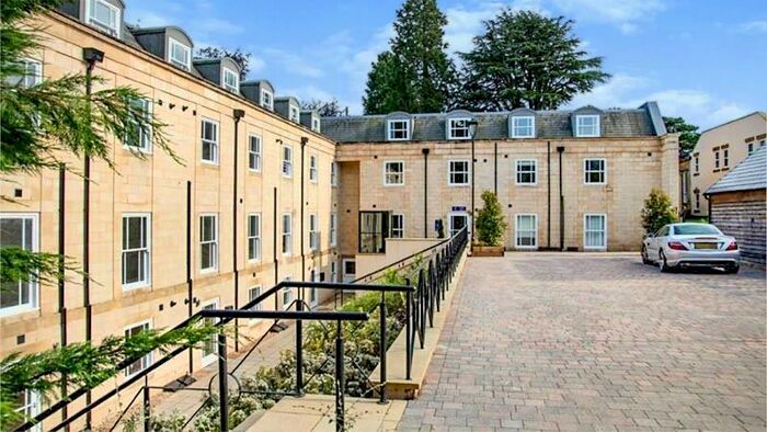 1 Bedroom Flat To Rent In Longhirst, Morpeth, NE61