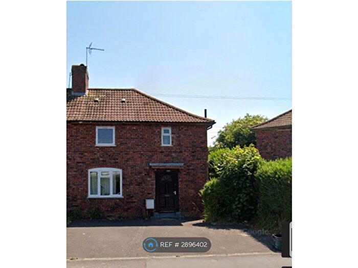5 Bedroom Semi-Detached House To Rent In Filton Road, Bristol, BS7
