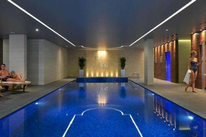 1 Bedroom Flat To Rent In Aerodrome Road, Beaufort Park, London, NW9