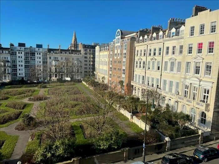 2 Bedroom Flat To Rent In Warrior Square, St. Leonards-On-Sea, TN37