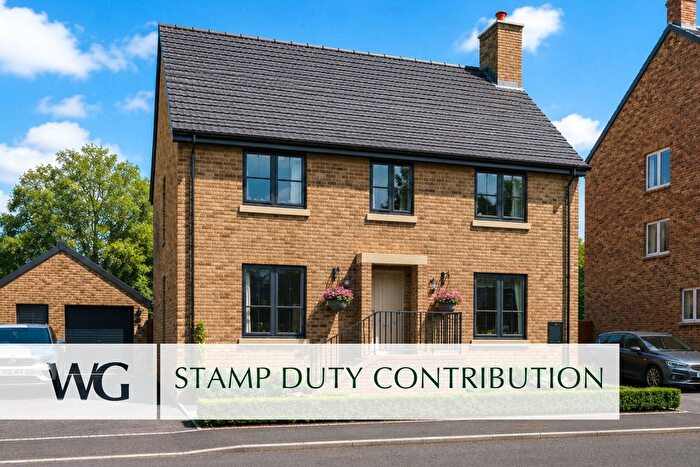 5 Bedroom Detached House For Sale In Colyton, Devon, EX24