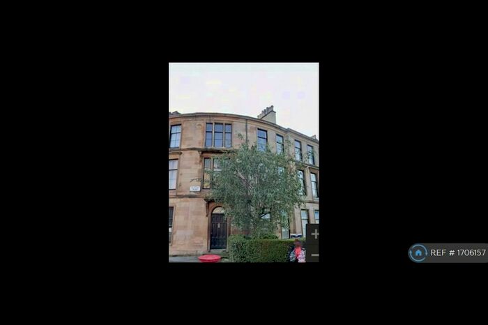 4 Bedroom Flat To Rent In Ashton Road, Glasgow, G12