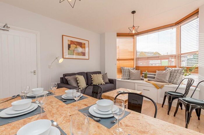 1 Bedroom House Of Multiple Occupation To Rent In Weedon Road, Northampton, NN5