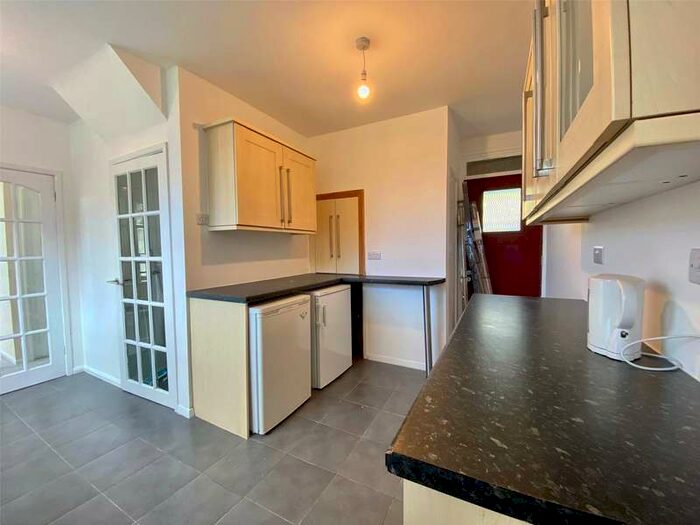 3 Bedroom Terraced House To Rent In The Ridgway, Romiley, Stockport, Greater Manchester, SK6