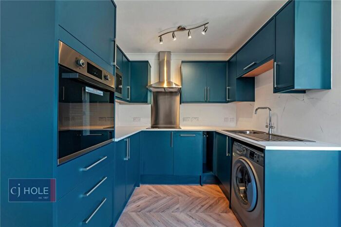 2 Bedroom Apartment To Rent In Wilson Street, Bristol, Bristol, City Of, BS2