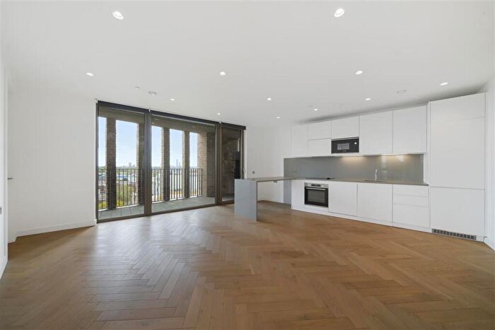 2 Bedroom Flat To Rent In Dudden Hill Lane, NW10