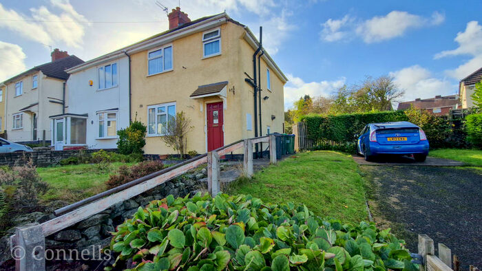 3 Bedroom House To Rent In Stuart Road, Rowley Regis, B65
