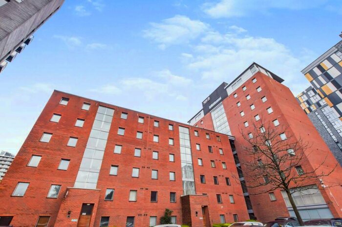 2 Bedroom Flat To Rent In Gresham Mill, South Hall Street, Castlefield, Salford, M5
