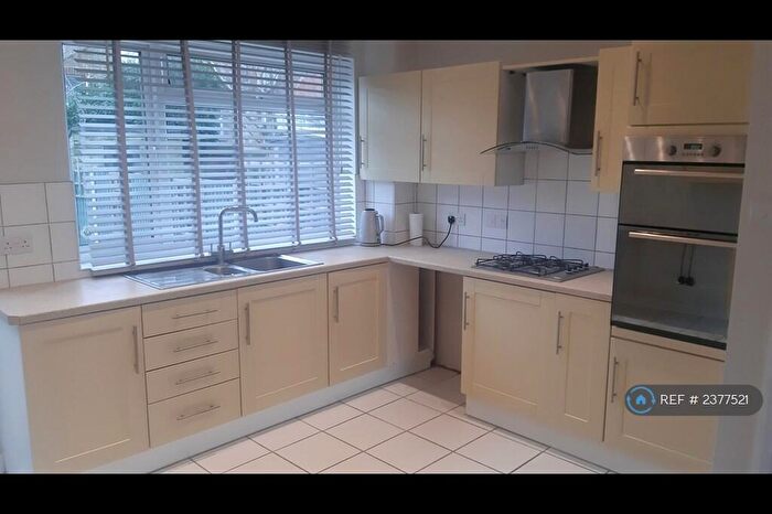 2 Bedroom Terraced House To Rent In Cedar Close, Margate, CT9