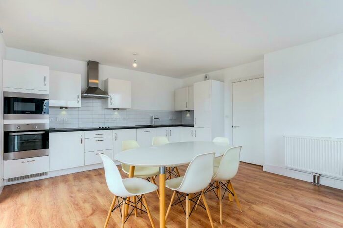 1 Bedroom Apartment To Rent In Abbeville Apartments Barking, IG11