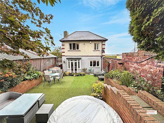 3 Bedroom Detached House For Sale In View Lane, Stanley, County Durham, DH9