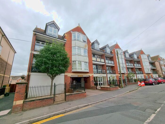 2 Bedroom Flat To Rent In Station Road, Shirehampton, Bristol BS11