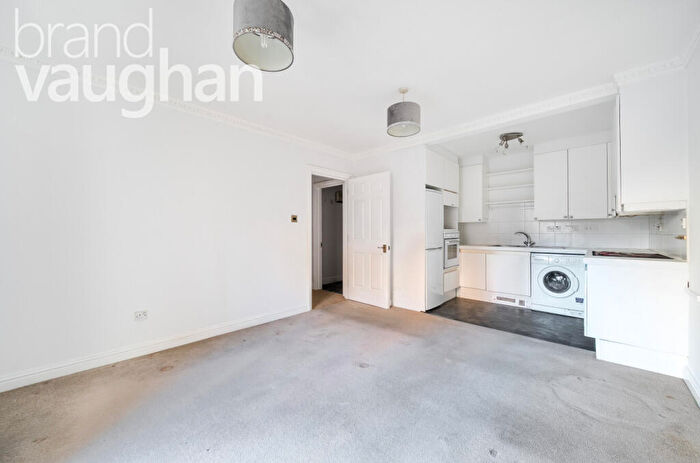 1 Bedroom Flat To Rent In Brighton Marina Village, Brighton, BN2