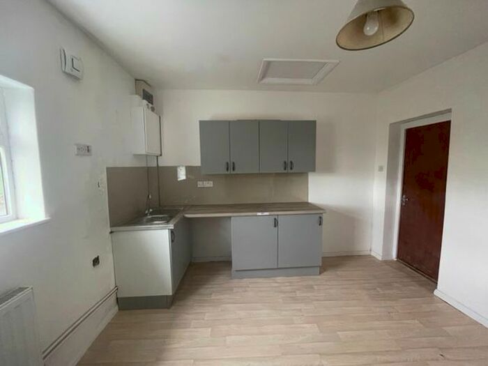 1 Bedroom Flat To Rent In Kirby Road, Dunstable, LU6