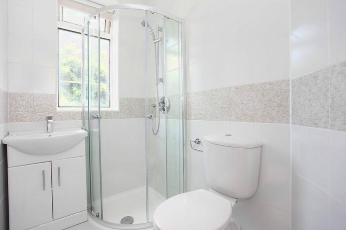 1 Bedroom Flat To Rent In Greyhound Hill, Hendon, London NW4