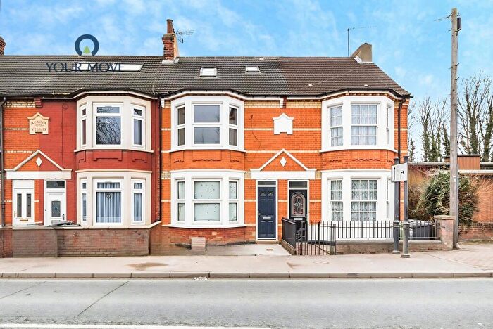 2 Bedroom Flat To Rent In London Road, Greenhithe, Kent, DA9