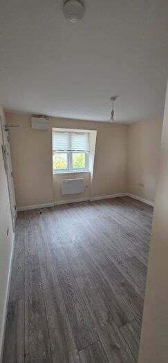 1 Bedroom Flat To Rent In Park Street, Luton, LU1