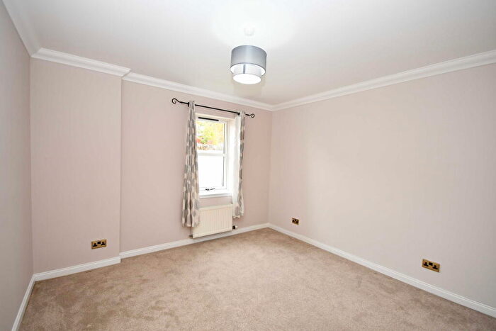 2 Bedroom Detached House To Rent In Golf View Court, Druid Temple Road, Inverness, IV2